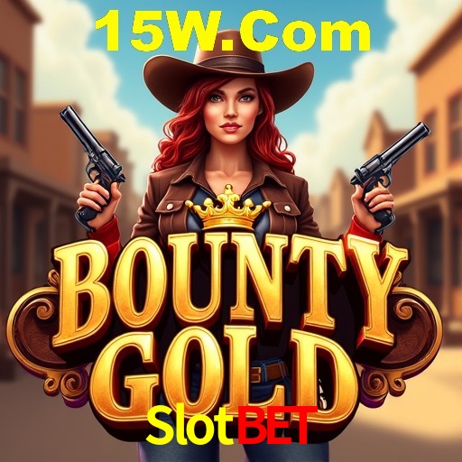 Desvendando o Mundo dos Jogos Virtuais na Slotbet