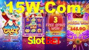Explore as vantagens do Slotbet: serviço profissional e confiabilidade