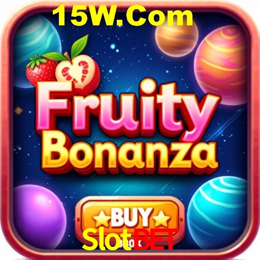 Exclusive Offers Slotbet