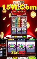 Diretório de Jogos Slotbet
