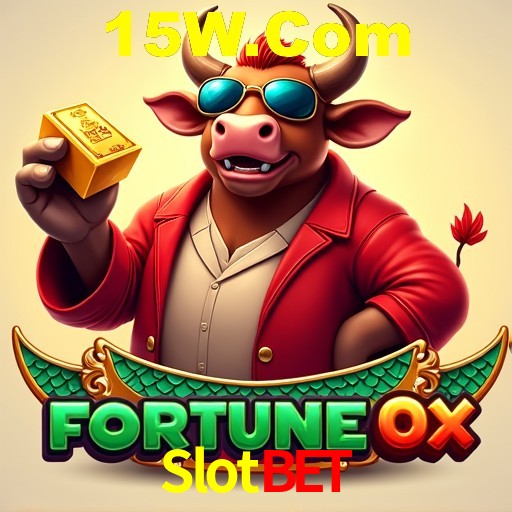 PIX Instantâneo Slotbet