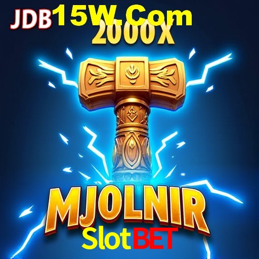 APP oficial da Slotbet para mobile