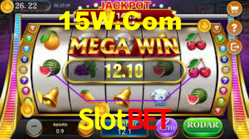 Slotbet App