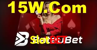 Crash Games Statistics Slotbet