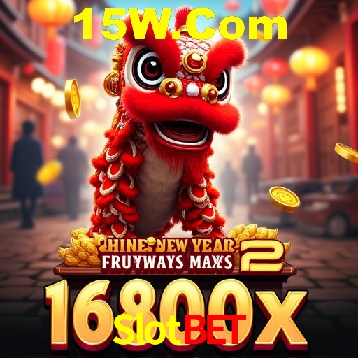 Interface Premium Slotbet