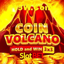 Player Reviews Slotbet