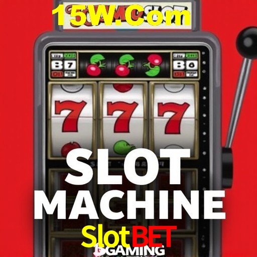 Descubra a Magia dos Jogos de Arcade no Slotbet