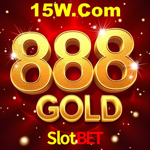 Descubra a Magia dos Jogos de Arcade no Slotbet