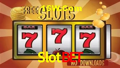 Tecnologia da Plataforma Slotbet