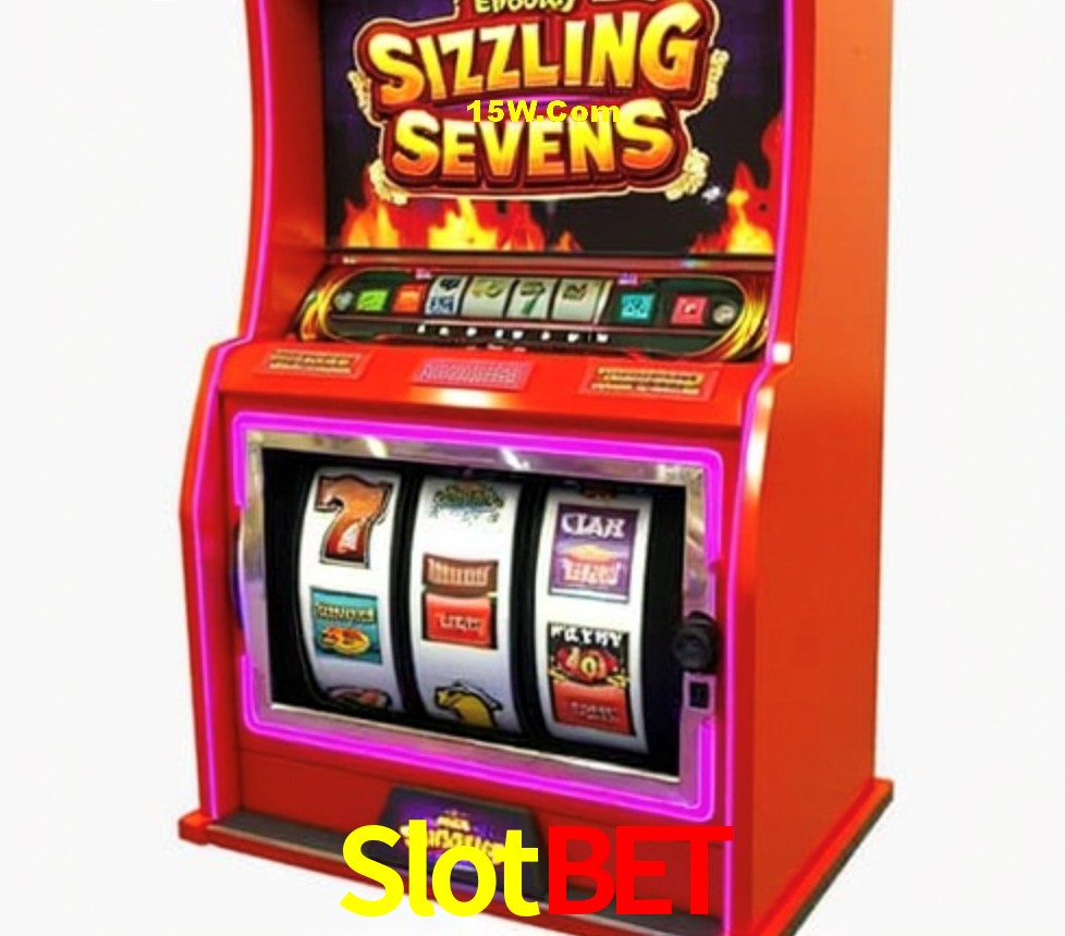 Jogo Spaceman Slotbet