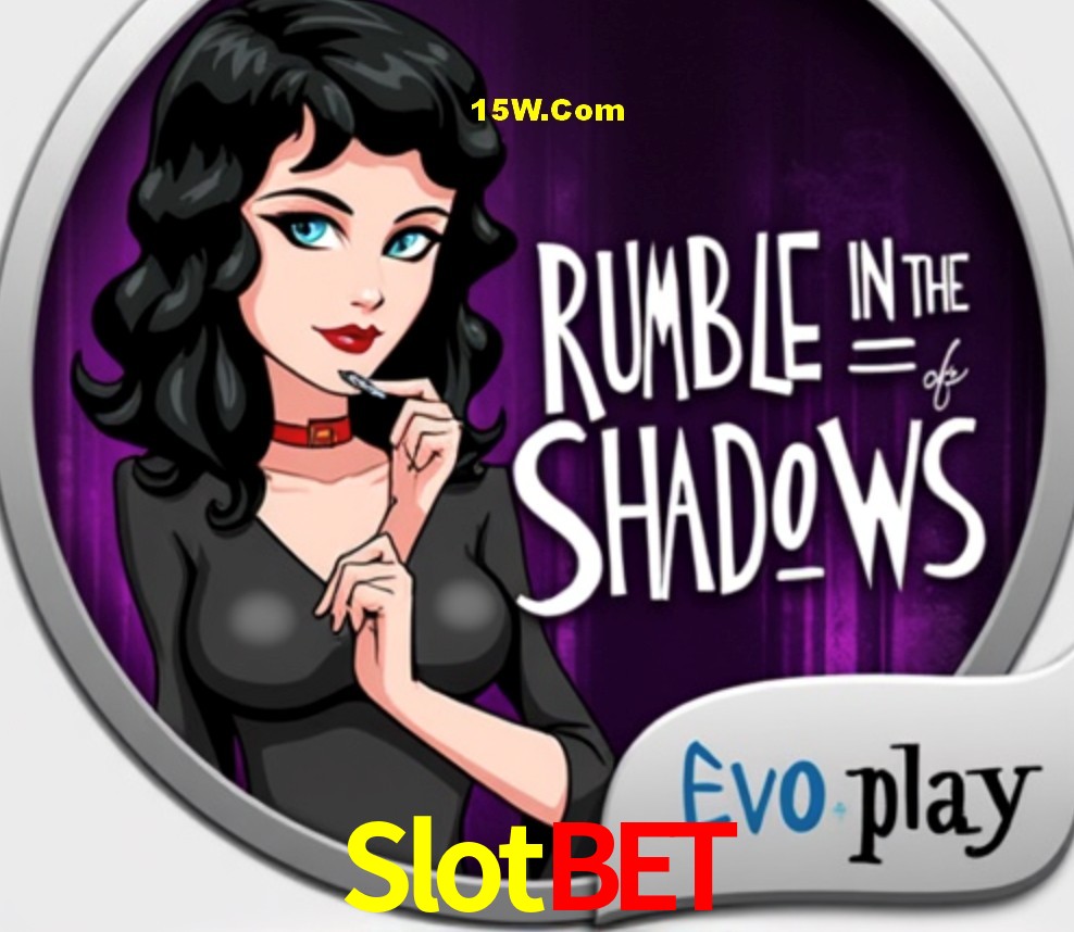 Jogo Aviator Slotbet