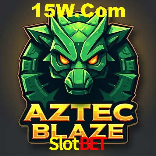 A Experiência Imersiva dos Cassinos Ao Vivo no Slotbet
