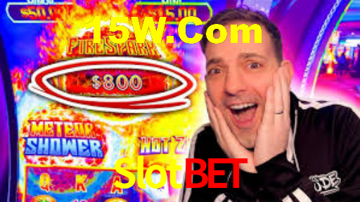 Slotbet,Slotbet App