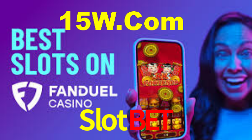 Slotbet,Slotbet App