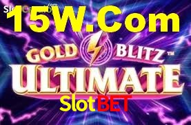 Blackjack Table Slotbet