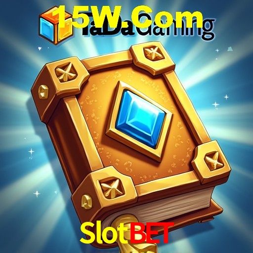 Interface do App Slotbet