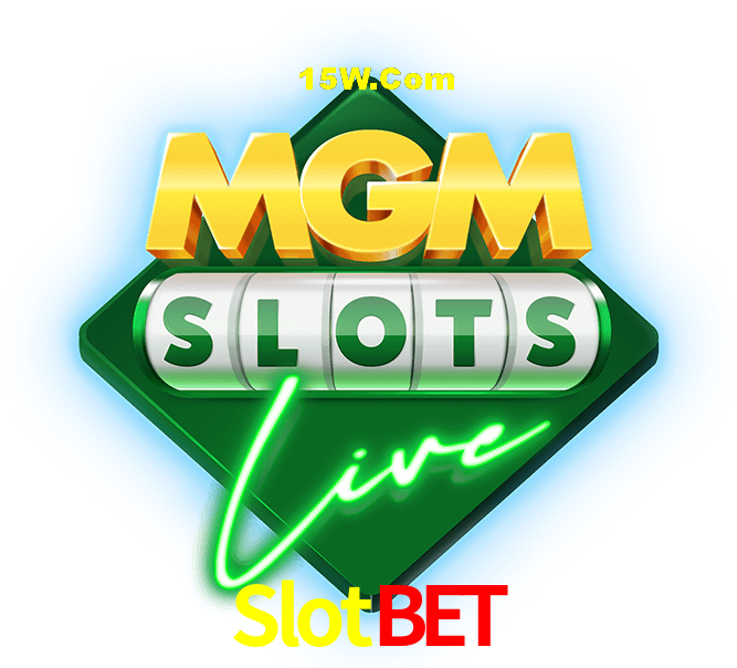 Game Providers Slotbet