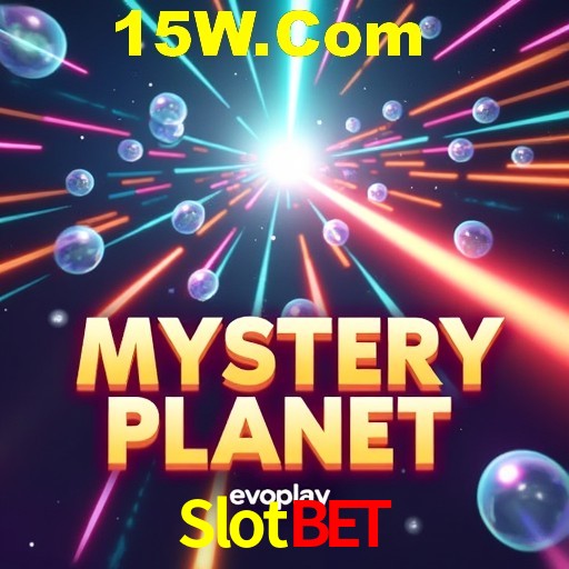 Flash Promotion Slotbet