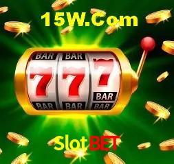 Apostas de Futebol Slotbet