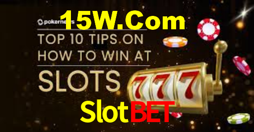 Slotbet
