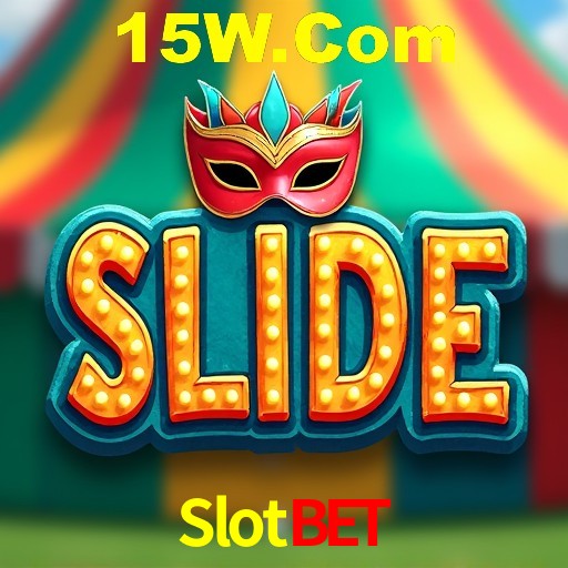 Inovações de Jogos na Slotbet: O Futuro das Experiências Interativas