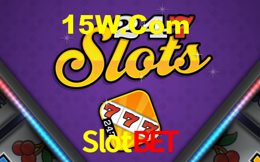 Slotbet