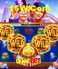 Promoção Relâmpago Slotbet