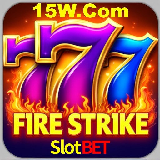 Descubra o Mundo do Cassino Online com Slotbet