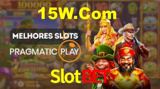 Slotbet Vip