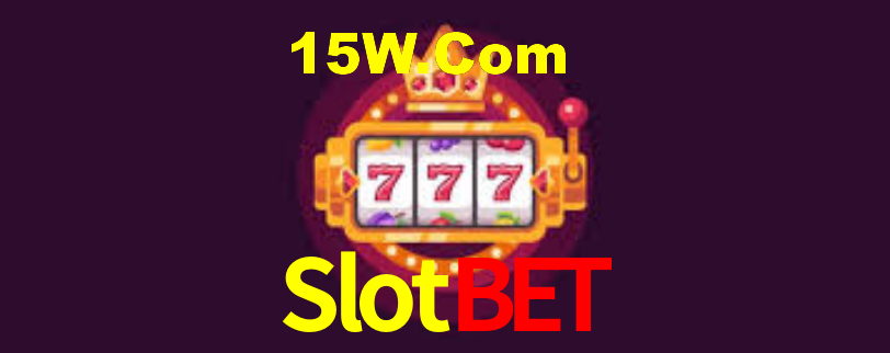 Slotbet Vip