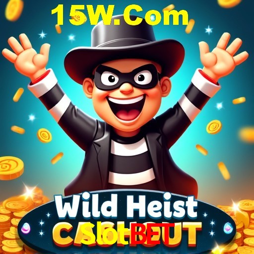 Platform Technology Slotbet