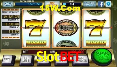 Ofertas Exclusivas Slotbet