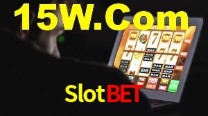 Instant EasyPaisa Slotbet