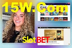 Exclusive Games Slotbet