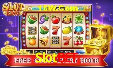 Estratégias Crash Games Slotbet