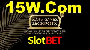 Slotbet,Slotbet App