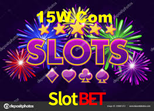 Slotbet App