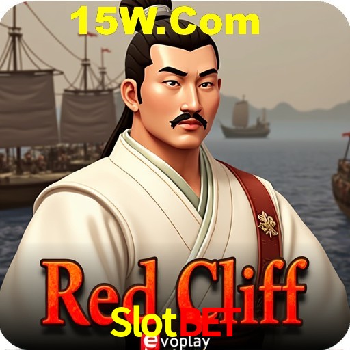 Desvendando o Mundo dos Jogos Virtuais na Slotbet