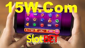 Slotbet Vip