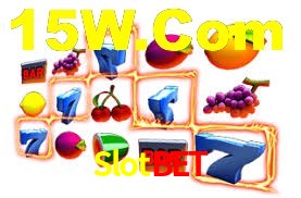 Football Betting Slotbet