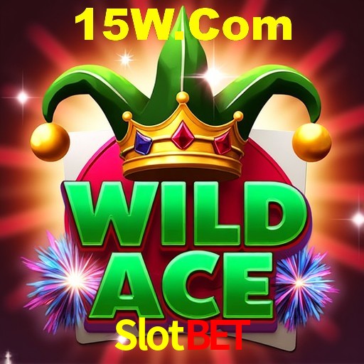 A Experiência Imersiva dos Cassinos Ao Vivo no Slotbet