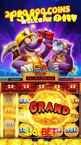 Games Directory Slotbet