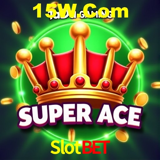 A Experiência Imersiva dos Cassinos Ao Vivo no Slotbet