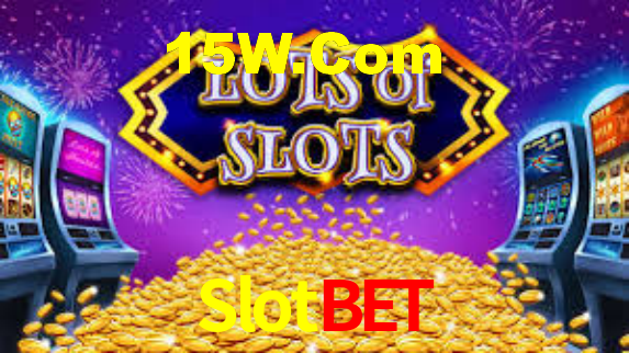 Slotbet,Slotbet App