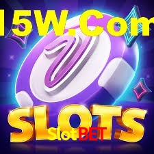 Crash Games Strategies Slotbet