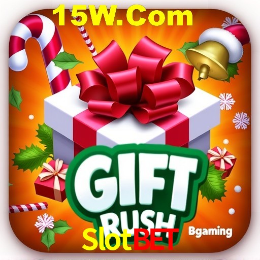 Desvendando o Mundo dos Jogos Virtuais na Slotbet