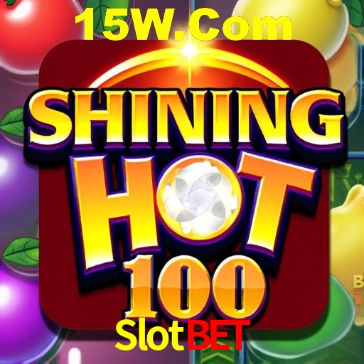 Explorando a Categoria de Eventos em Apostas na Slotbet