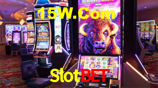 Slotbet - Brasil Cassino Jogos - Slotbet App