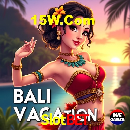 Bônus Diários Slotbet