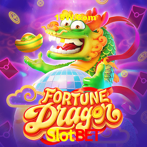Live Casino Slotbet